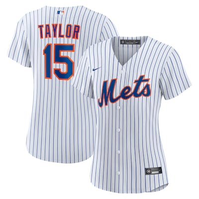 New York Mets Women Jerseys 2025-12-05-017